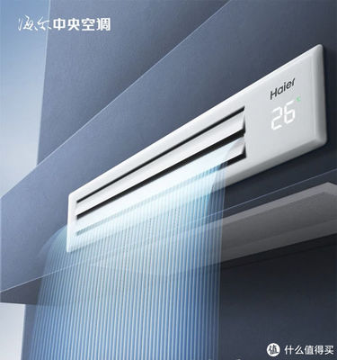 618好物推薦 | 家用客廳空調(diào)選購(gòu)指南，收藏這篇很重要