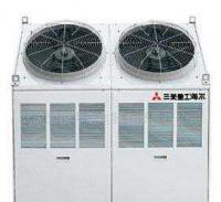 荊州三菱中央空調(diào)供應(yīng)全解析 價(jià)格、廠家及選購(gòu)指南